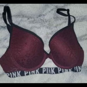 Victoria Secret Bra